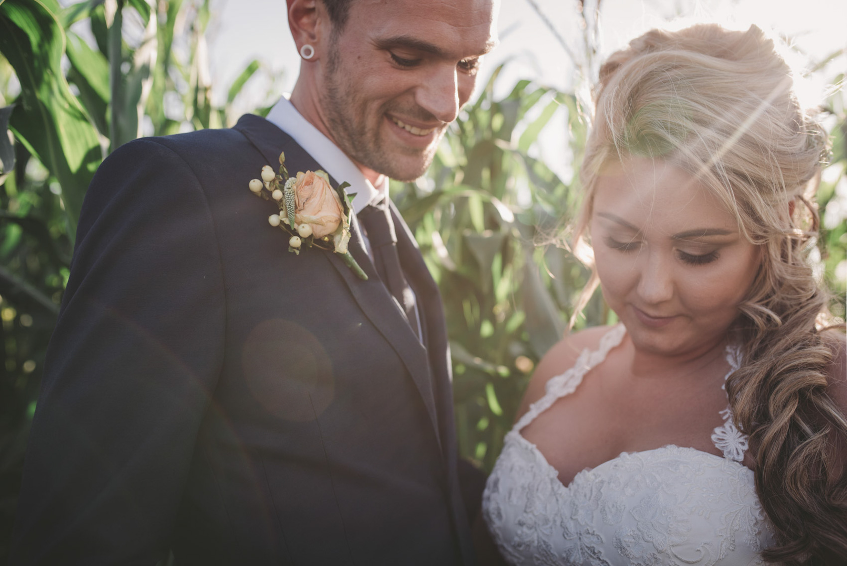 nat-sam20170805_1438