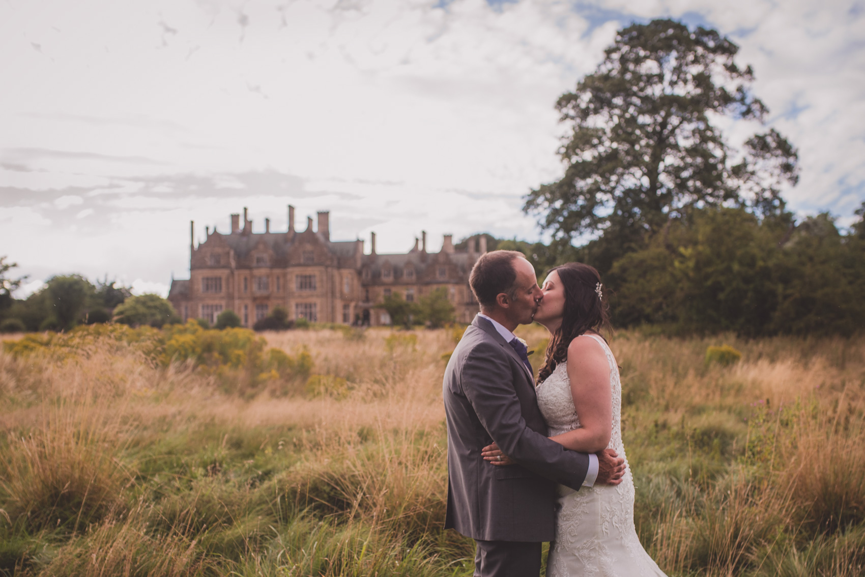 becky-james-wedding-photos20180728_3423