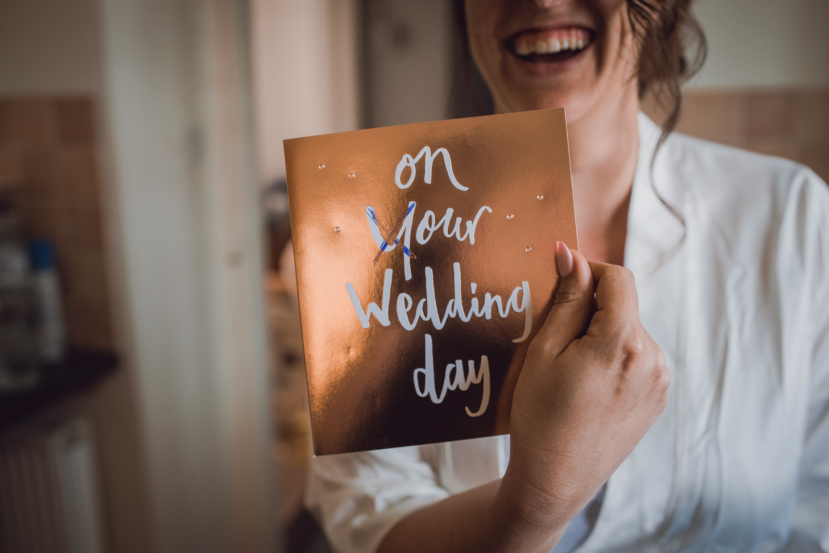 (c) Richard Newellfirstsystems.co.uk