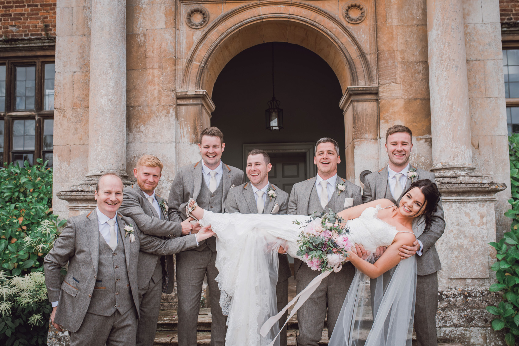 (c) Richard Newellfirstsystems.co.uk