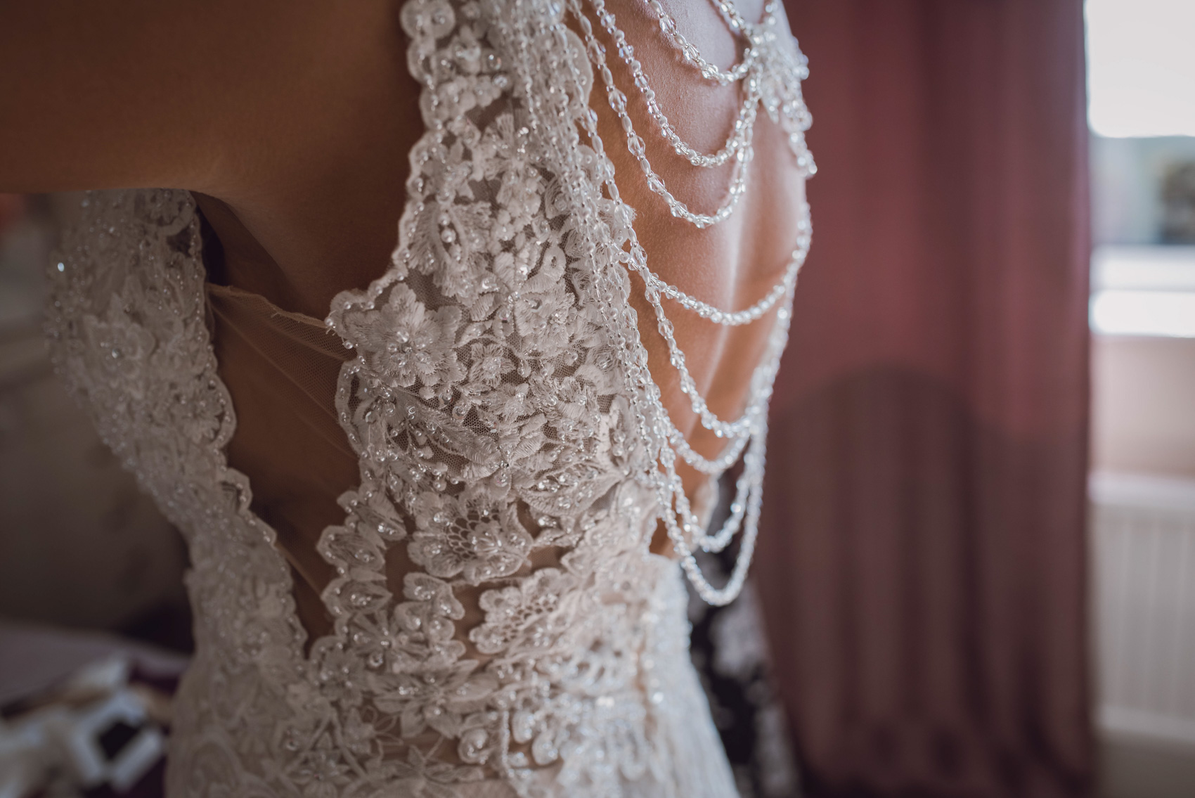 (c) Richard Newellfirstsystems.co.uk