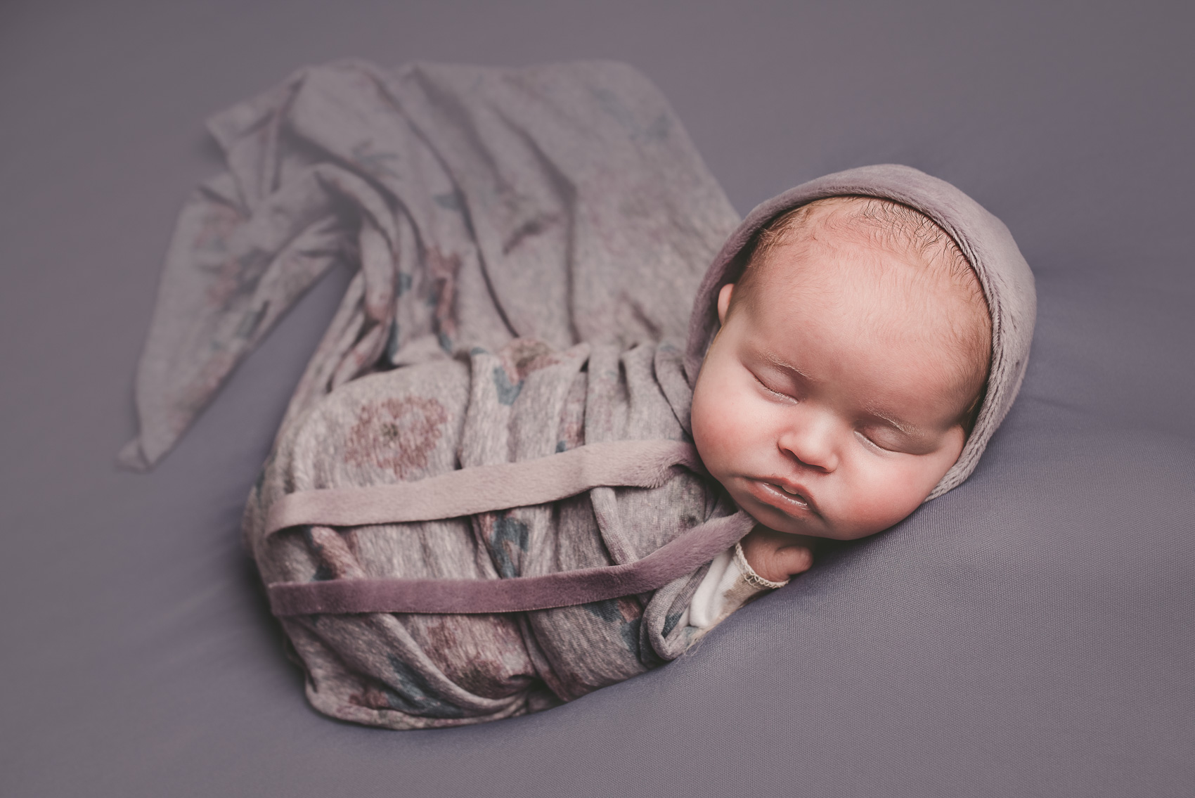 (c) Richard Newellfirstsystems.co.uk