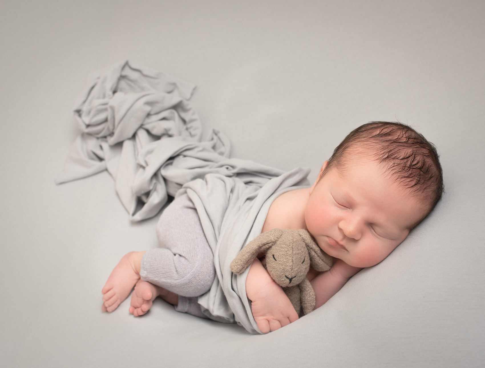 (c) Richard Newellfirstsystems.co.uk