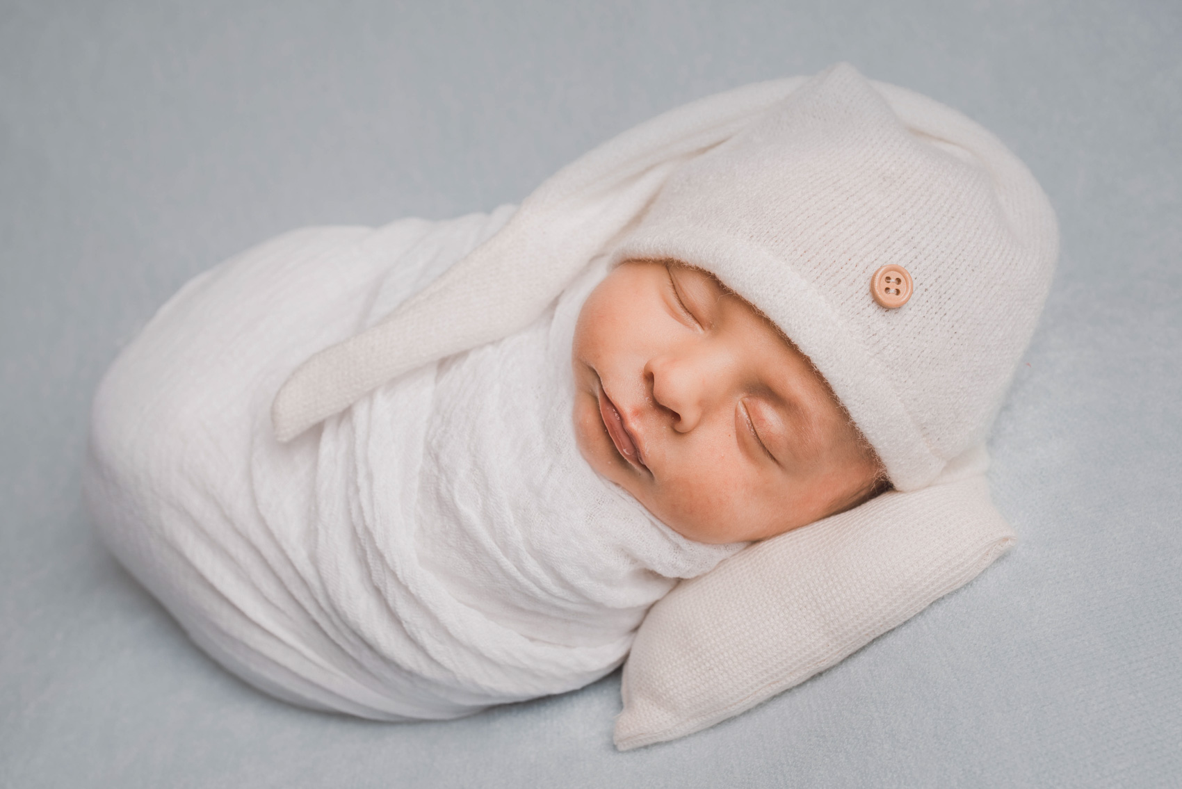 (c) Richard Newellfirstsystems.co.uk