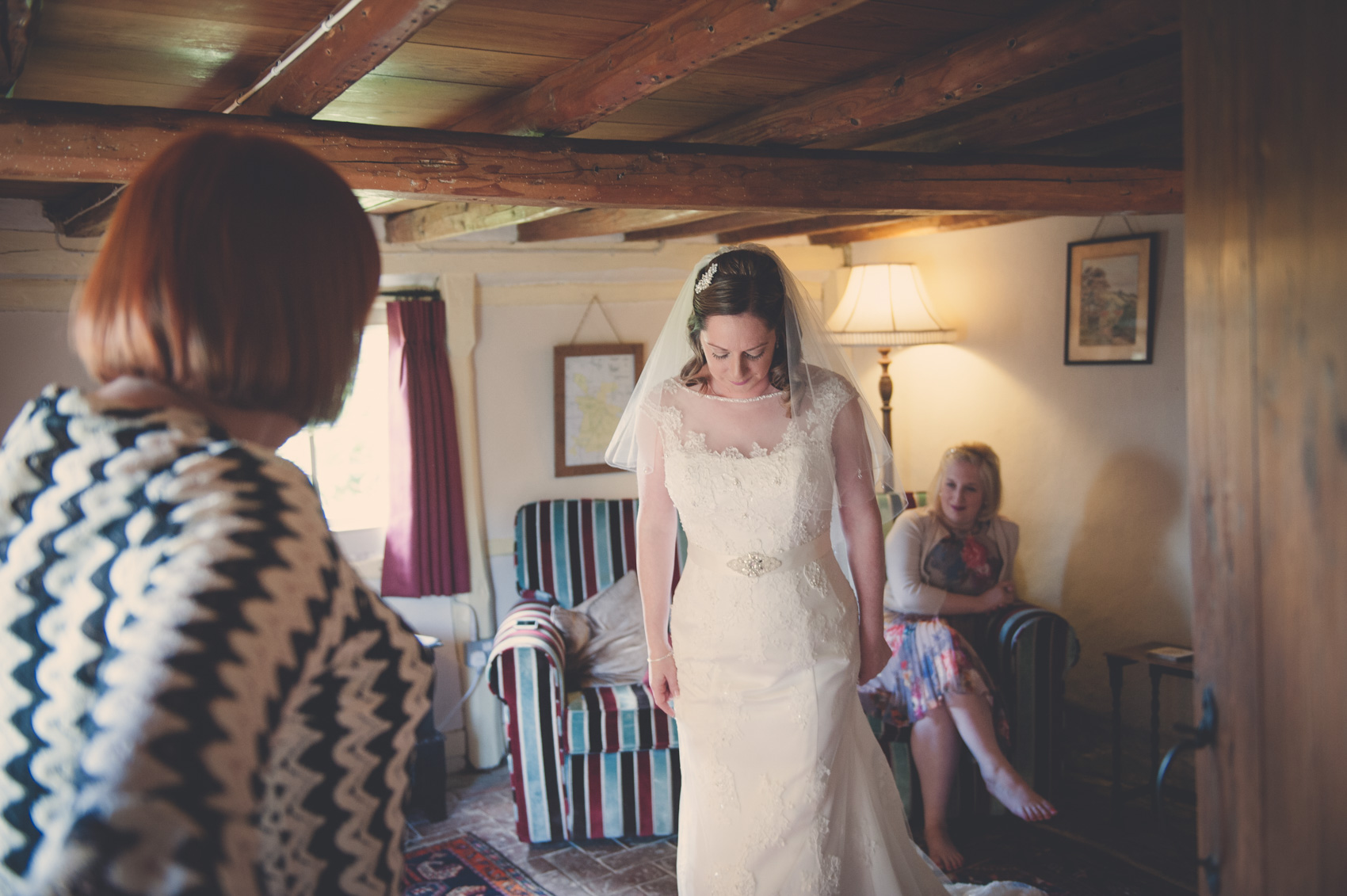 alison-darren20150725_0373