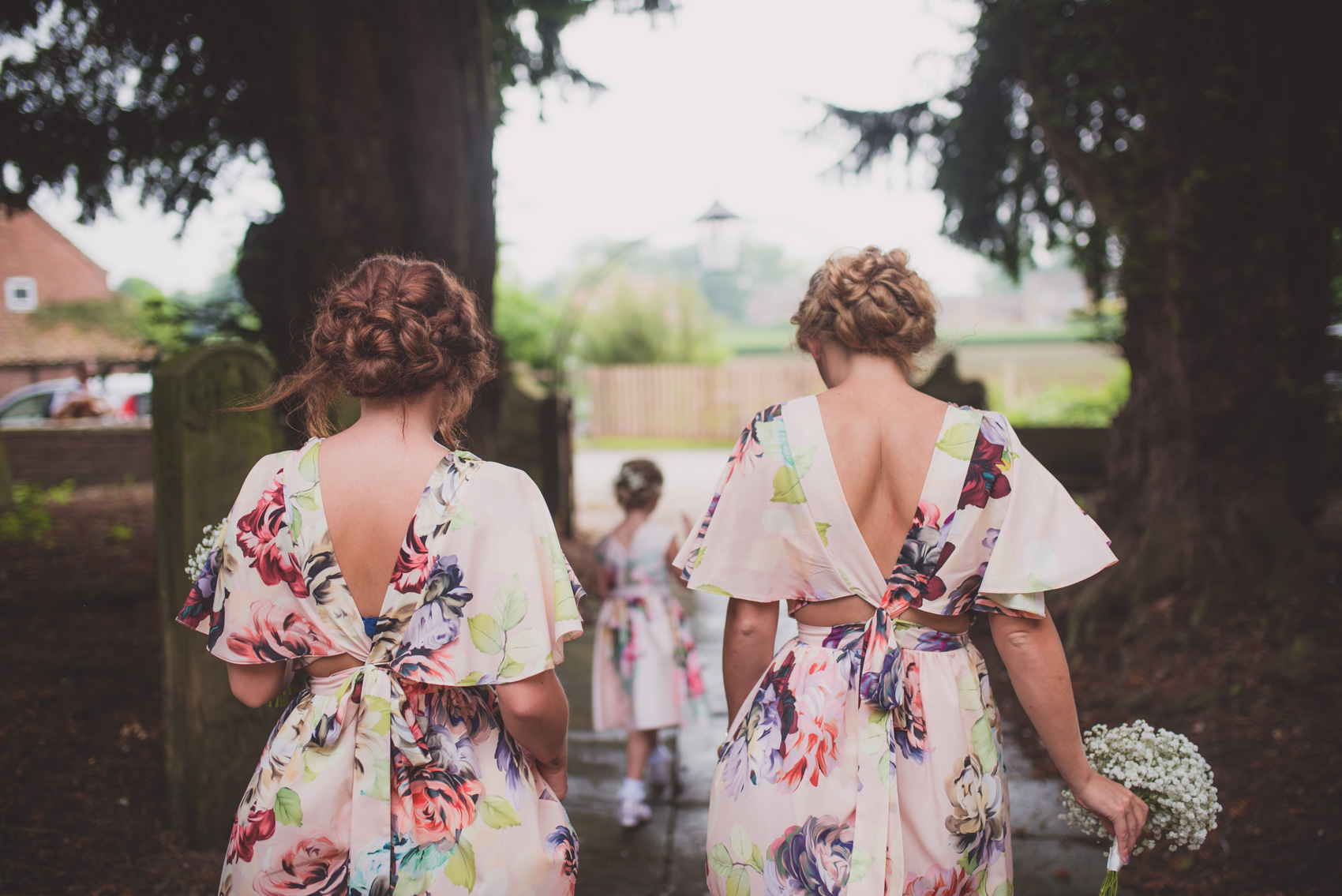 anita-wedding20180602_8446