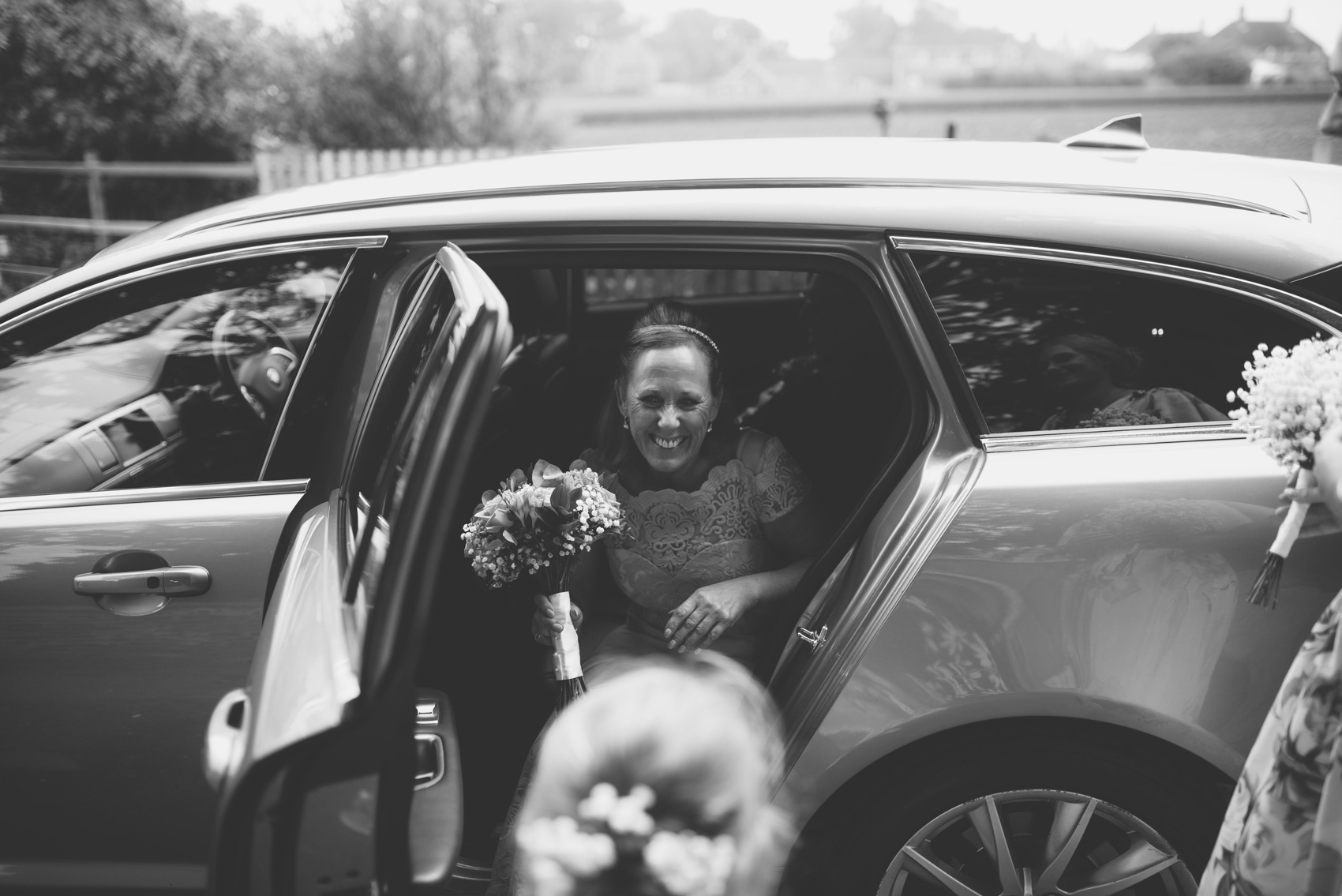 anita-wedding20180602_8447