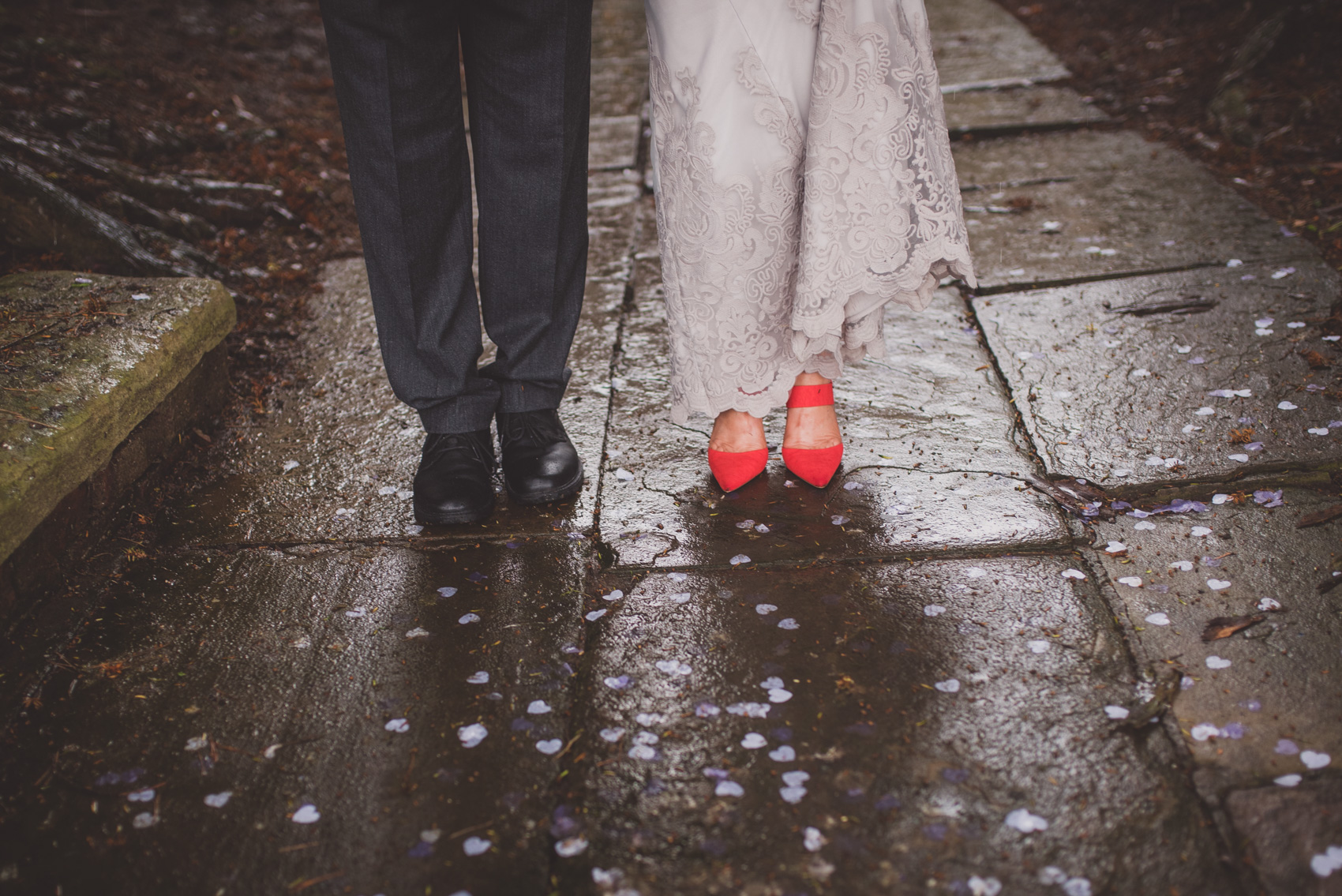 anita-wedding20180602_8547