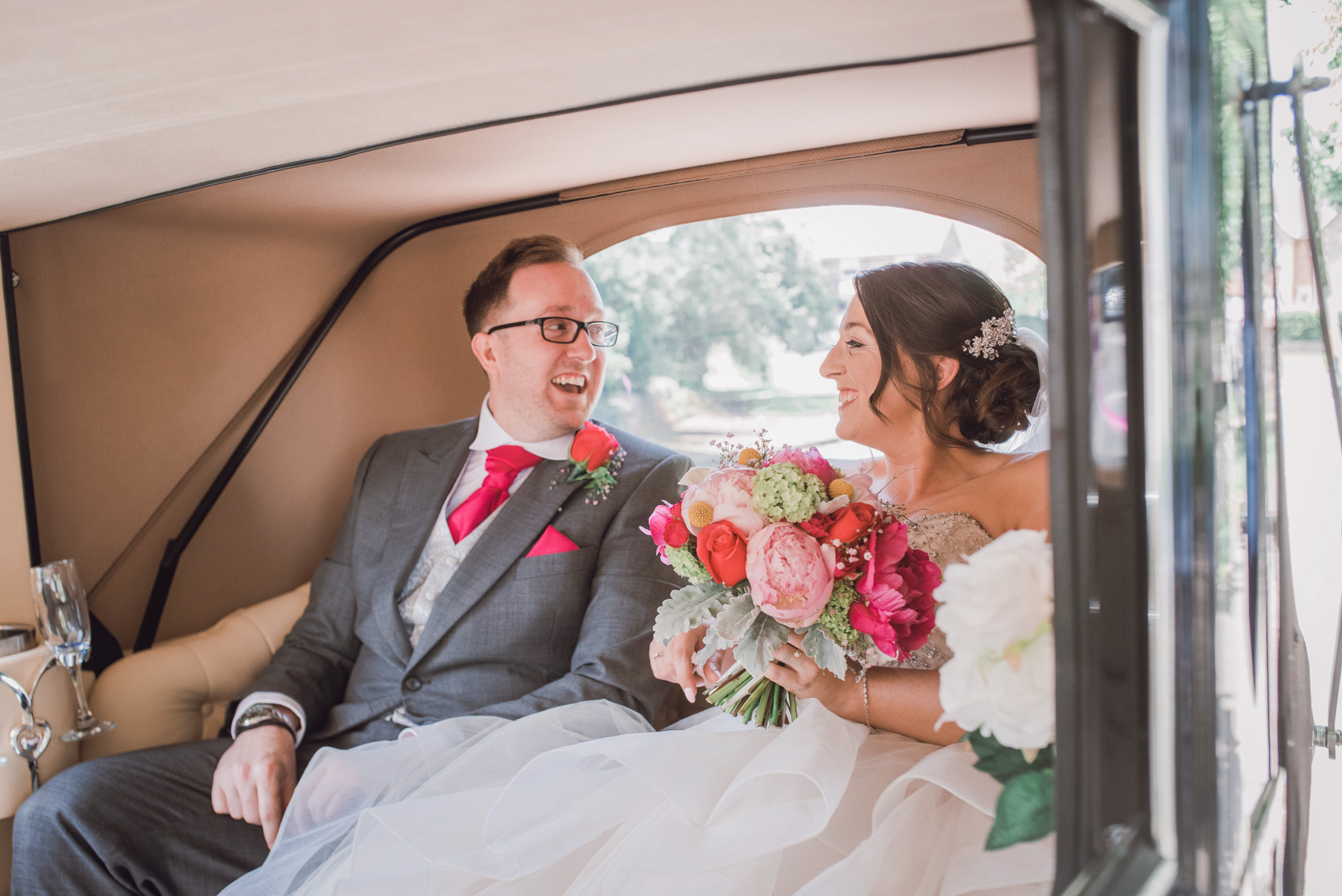 (c) Richard Newellfirstsystems.co.uk