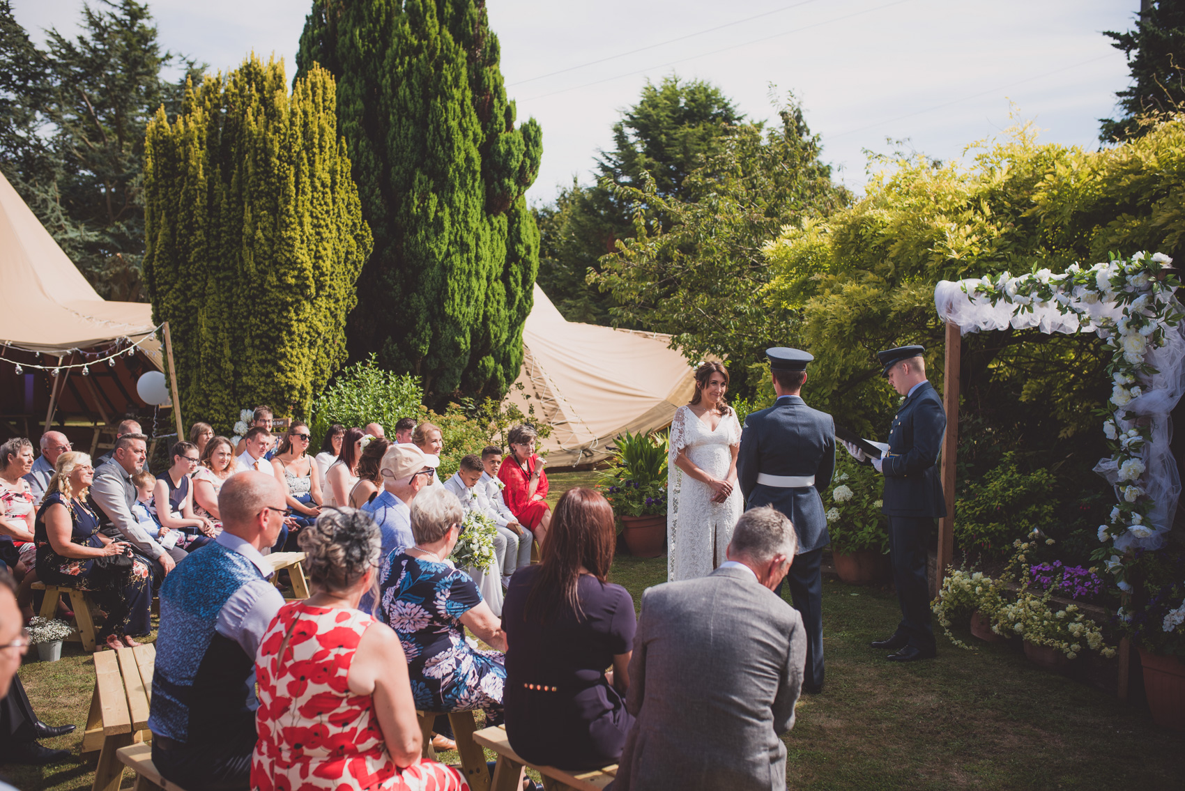 gabi-josh-wedding-photos20180811_4865