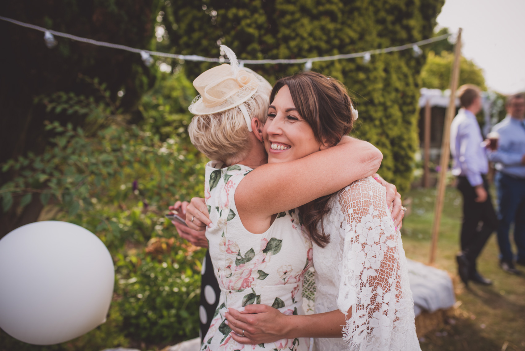 gabi-josh-wedding-photos20180811_4984