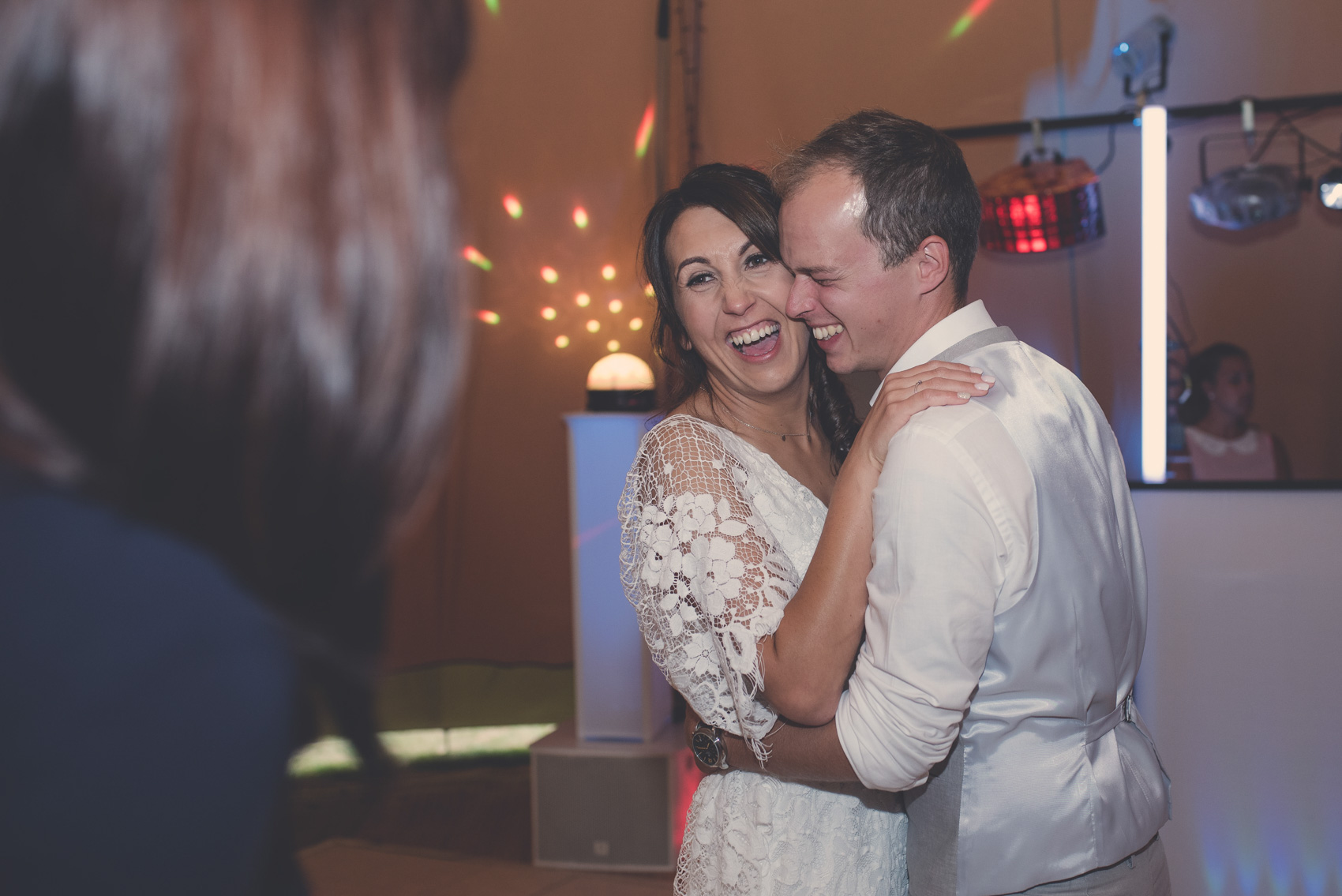 gabi-josh-wedding-photos20180811_5080