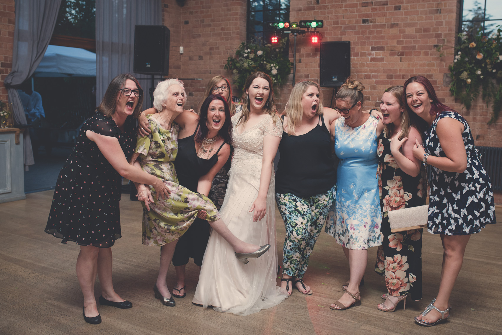 helen-wedding-photos20180721_2515