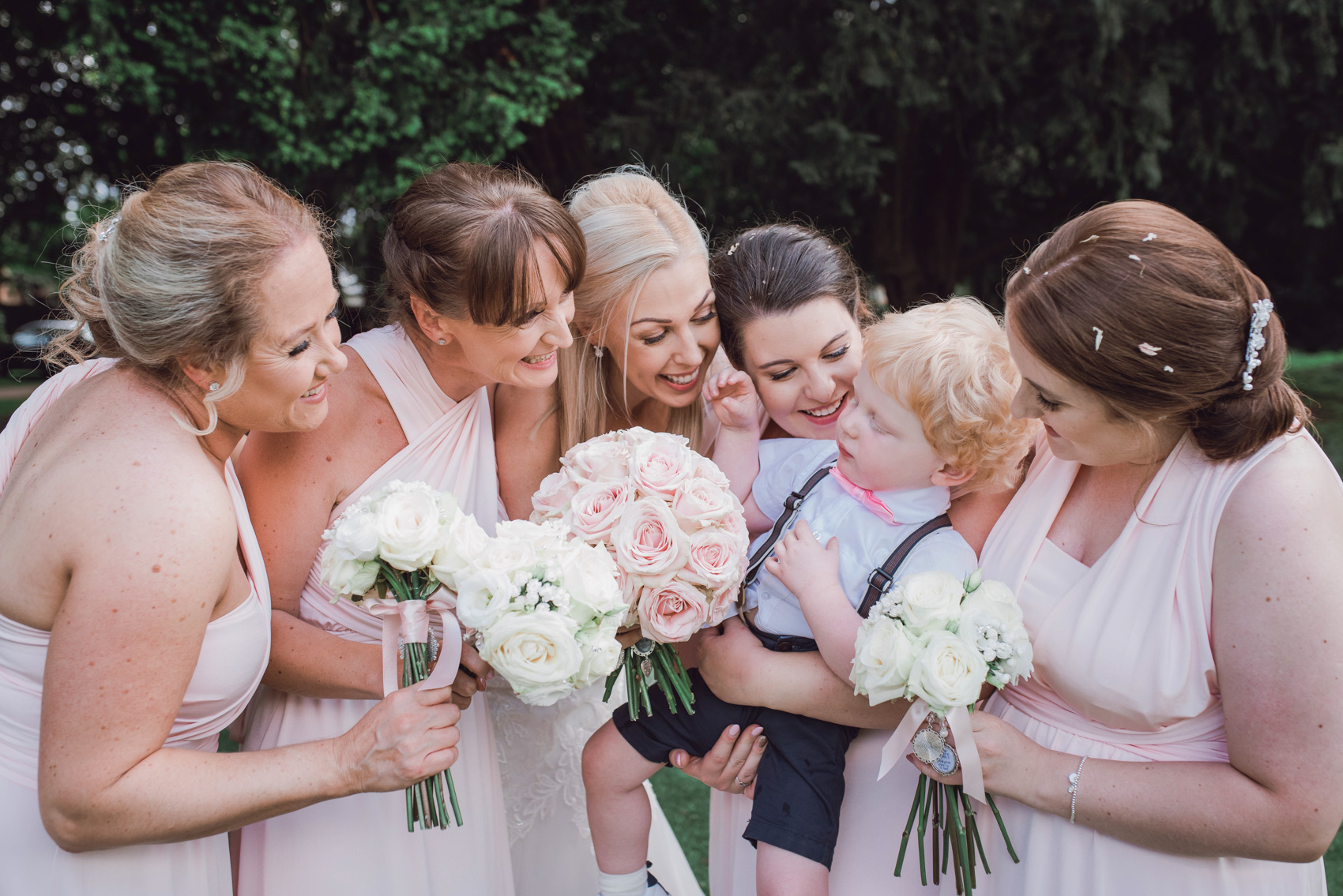 (c) Richard Newellfirstsystems.co.uk