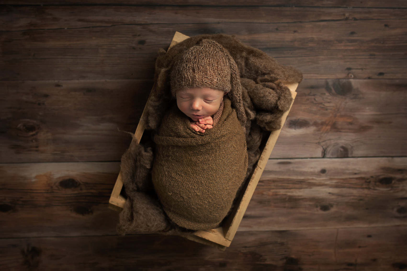 jessica-maternity-newborn20180401_7888