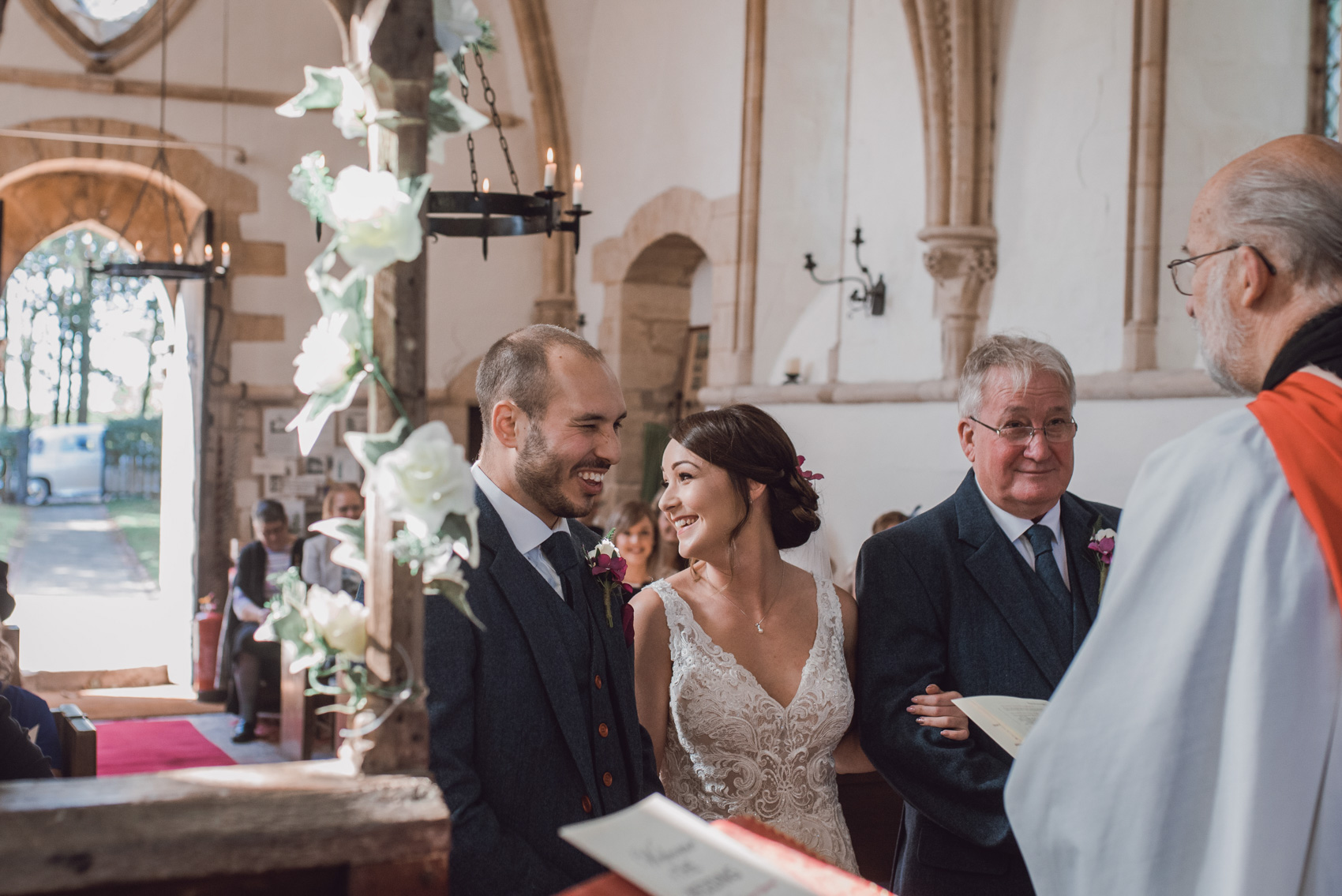 kathryn-wedding-photos20180929_8336