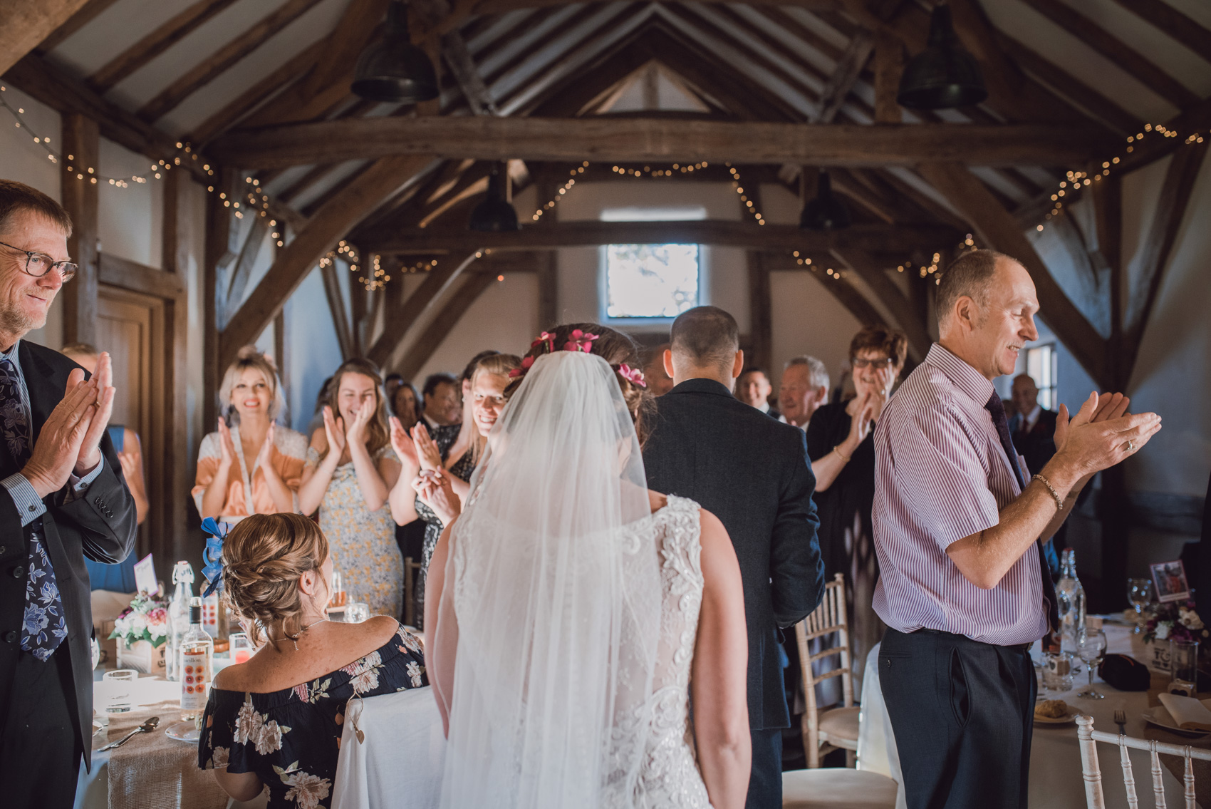 kathryn-wedding-photos20180929_8534