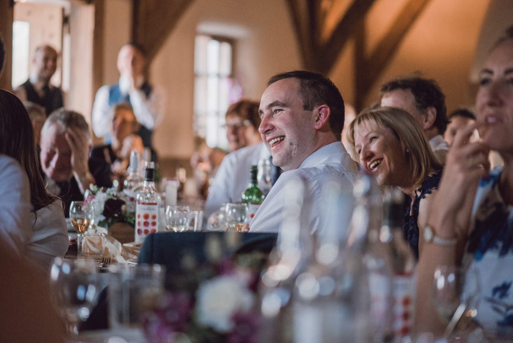 kathryn-wedding-photos20180929_8570