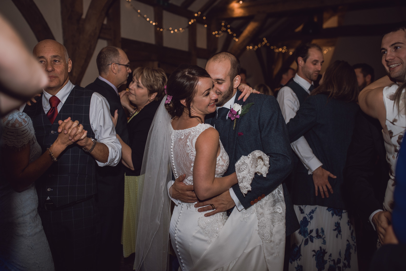 kathryn-wedding-photos20180929_8651